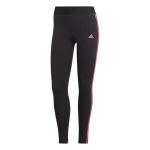 adidas Leggings for Women (Fitted | Cotton)