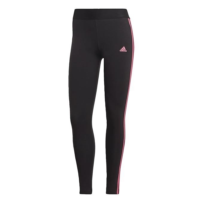 adidas Leggings for Women (Fitted | Cotton)