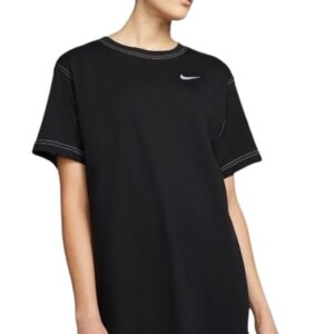 Nike Women's Regular T-Shirt